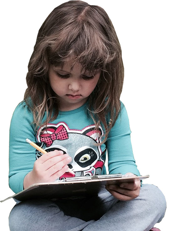 无病毒无后门的网络手机号在线发送