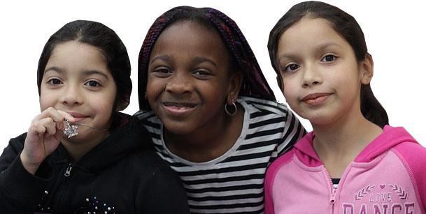 轰炸短信在线使用