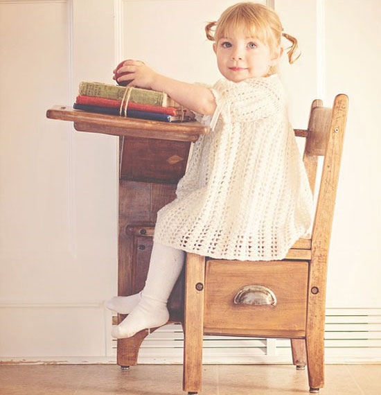 轰炸短信信息软件免费版