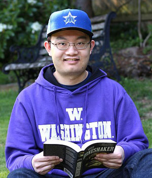 电话短信轰炸机