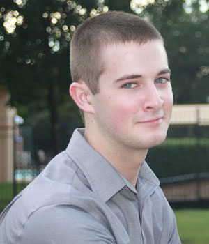 手机号呼叫轰炸app