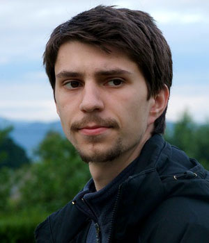 手机号呼叫轰炸app